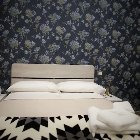 Pensjonat Hermes For Tourists 4*