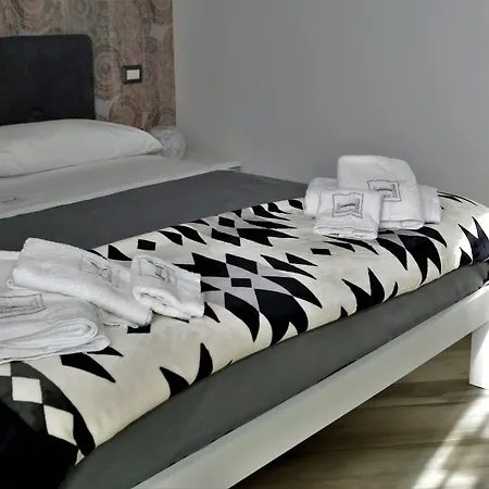 게스트하우스 Hermes For Tourists 4*