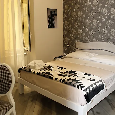 Hermes For Tourists 게스트하우스