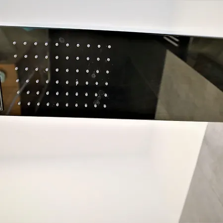 게스트하우스 Hermes For Tourists 4*