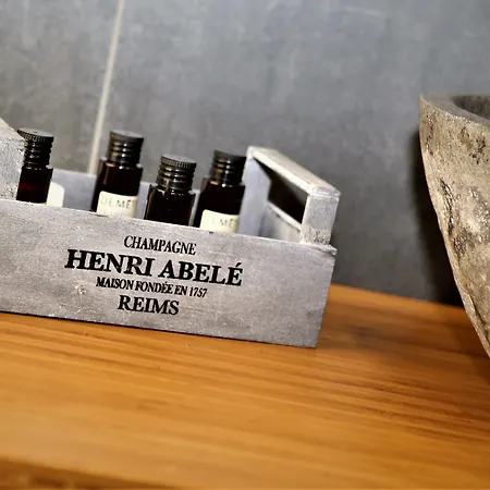 Hermes For Tourists Gasthof 4*
