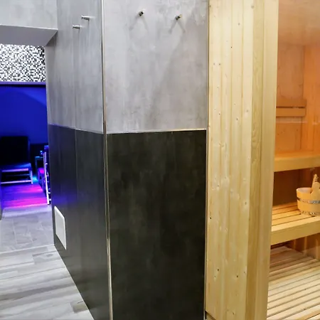 게스트하우스 Hermes For Tourists