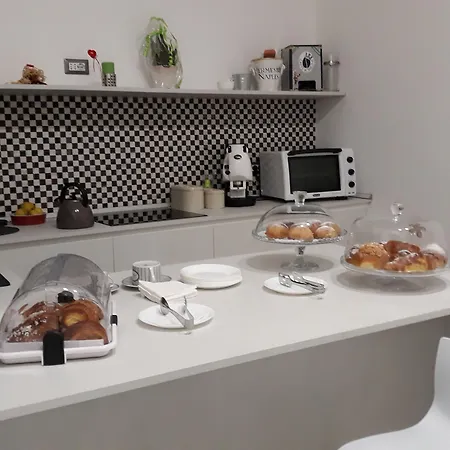 게스트하우스 Hermes For Tourists 4*