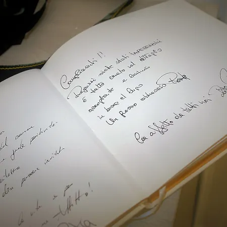 Hermes For Tourists 4*