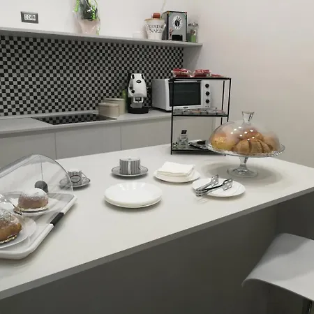 Guest house Hermes For Tourists