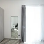Vendégház Hermes For Tourists 4*