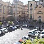 Hermes For Tourists 4*