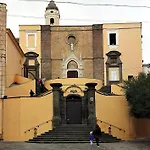 Vendégház Hermes For Tourists 4*