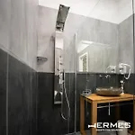 Hermes For Tourists 4*