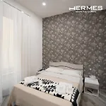 Hermes For Tourists