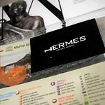 Vendégház Hermes For Tourists