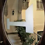 Vendégház Hermes For Tourists 4*